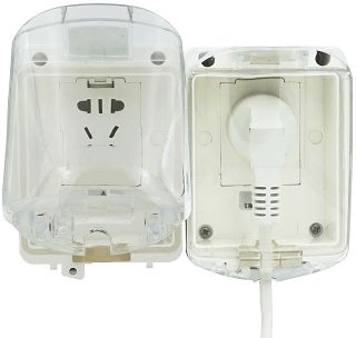 ��ˮ��ȫ����