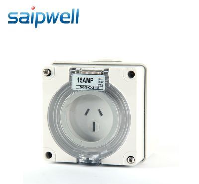 ��ˮ��ȫ����