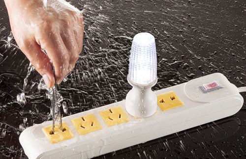 ��ˮ��ȫ����