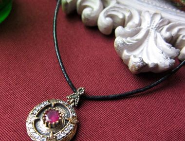 ���ӵļ��𷽷�