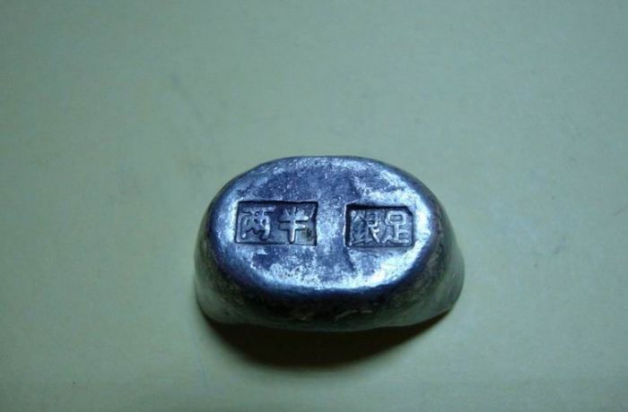 ���ӵļ��𷽷�