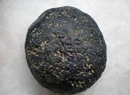 ���ӵļ��𷽷�