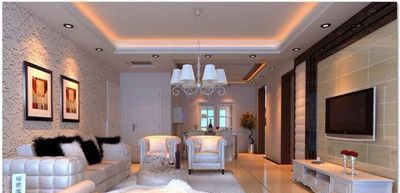 ʯ������