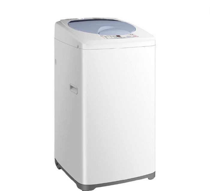 ����С��ͯȫ�Զ�ϴ�»�