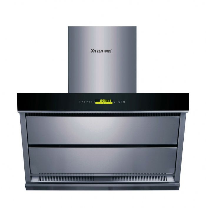 �������̻�