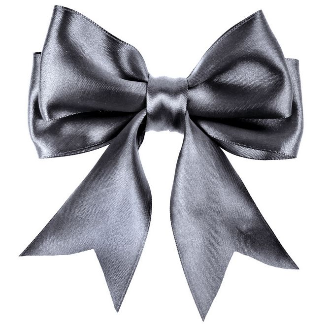 �ۺ�����