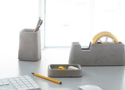 ����Ҿ���Ʒ���������