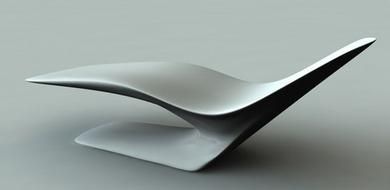 ����Ҿ���Ʒ���������