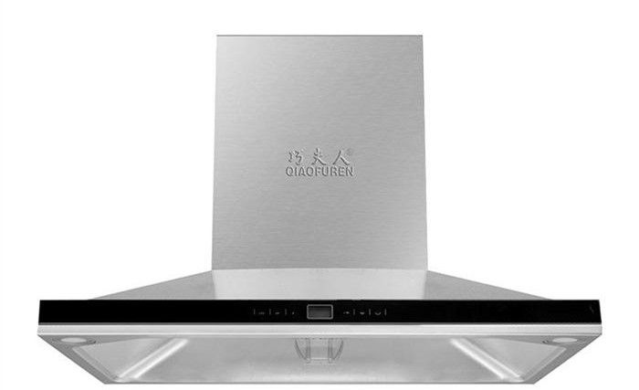 �ɷ������̻�