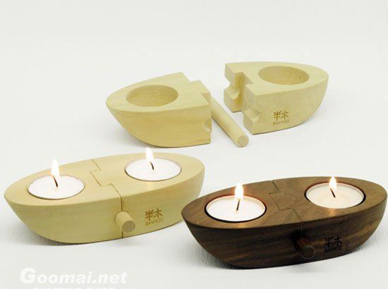 ��������С��Ʒ�Ƽ�