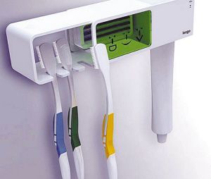 ��������С��Ʒ�Ƽ�