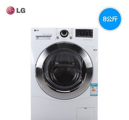 lgȫ�Զ�ϴ�»�