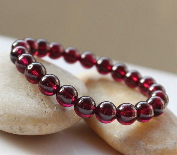 ʯ��ʯ�ļ����뱣��