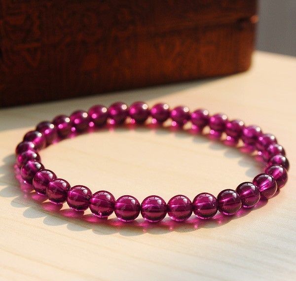 ʯ��ʯ�ļ����뱣��