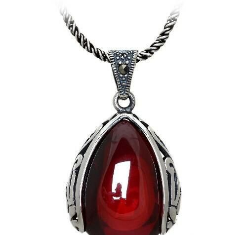 ʯ��ʯ�ļ����뱣��