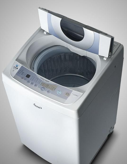 С���ȫ�Զ�ϴ�»�