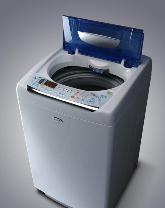 С���ȫ�Զ�ϴ�»�