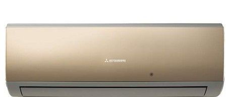 �����ع��յ�