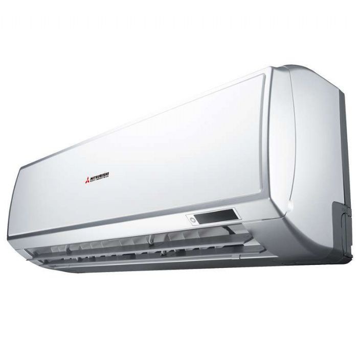 �����ع��յ�