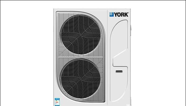 �յ������