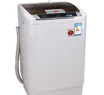 tclȫ�Զ�ϴ�»�