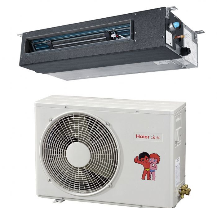 ������������յ�