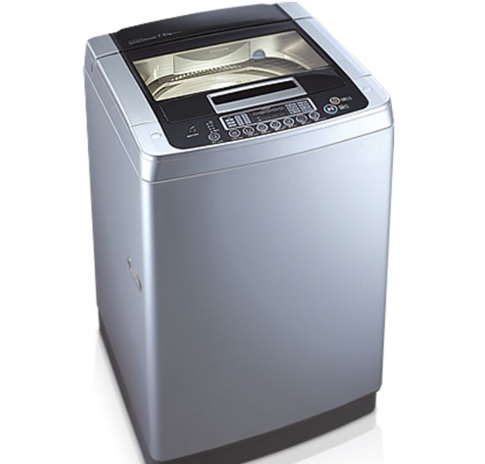 lgȫ�Զ�ϴ�»�