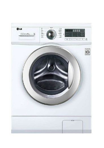 lgȫ�Զ�ϴ�»�