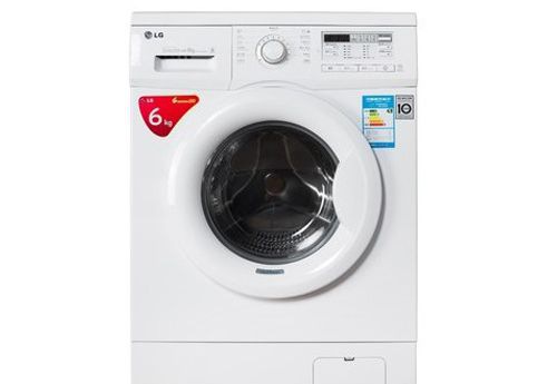 lgȫ�Զ�ϴ�»�