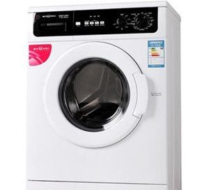 ����ȫ�Զ�ϴ�»�