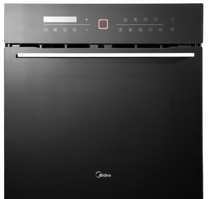 Ƕ��ʽ�翾��