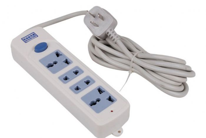 ��Դ����