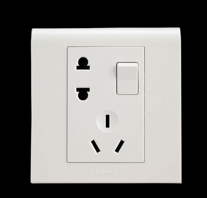 ��Դ����