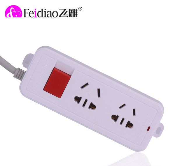 ��Դ����