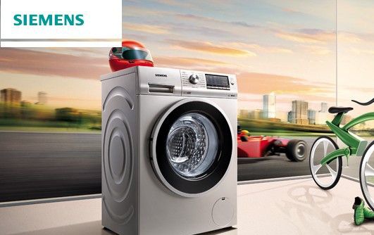 ������ϴ�»�