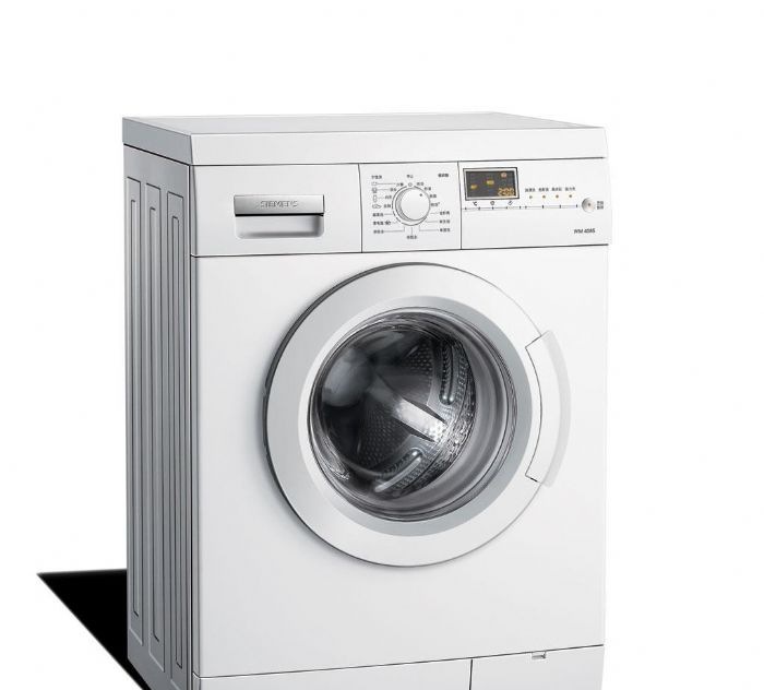 ������ϴ�»�