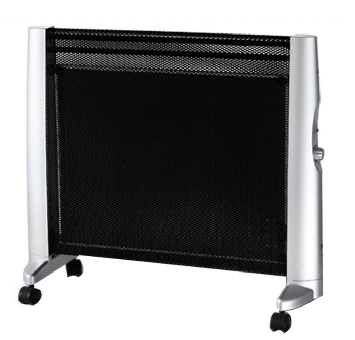 ����ȡů��