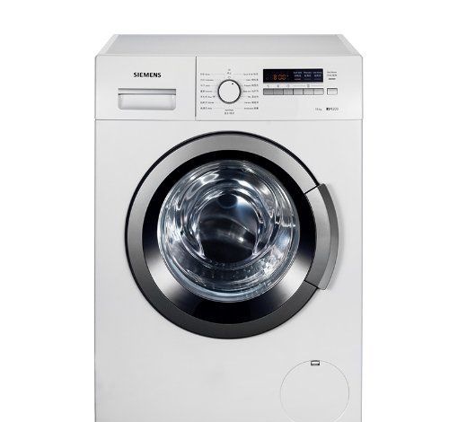 ������ϴ�»�