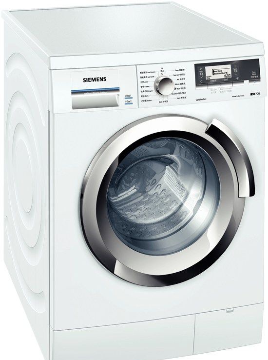 ������ϴ�»�