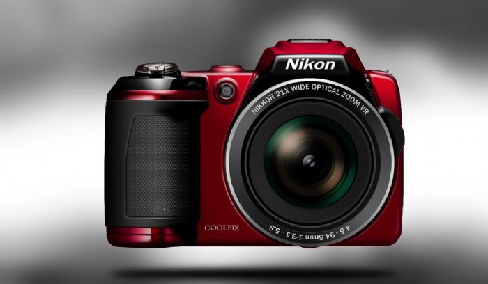 �῵�������