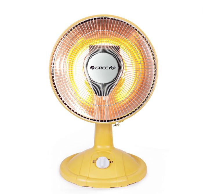 С̫��ȡů��