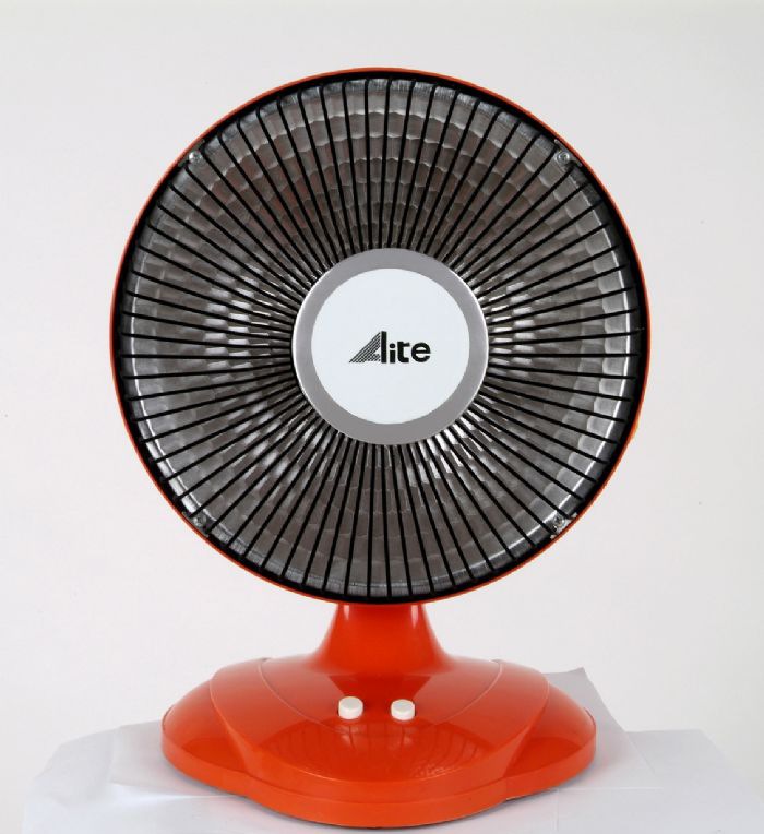 С̫��ȡů��