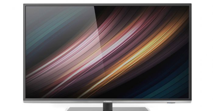 ���ѵ���