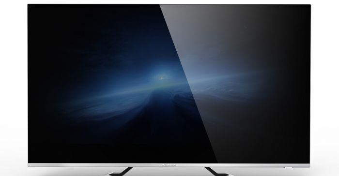 ���ѵ���