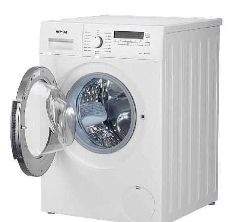 ������ȫ�Զ�ϴ�»�