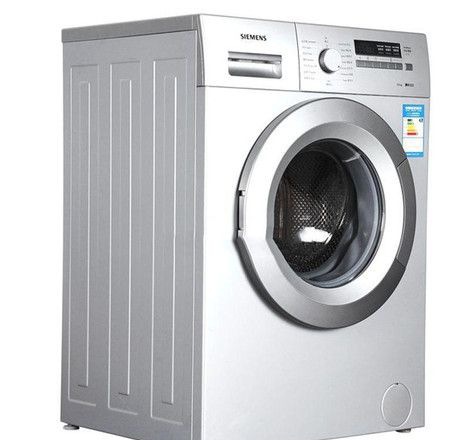 ������ȫ�Զ�ϴ�»�