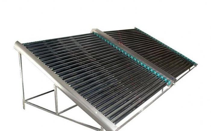 ̫����ȡů��