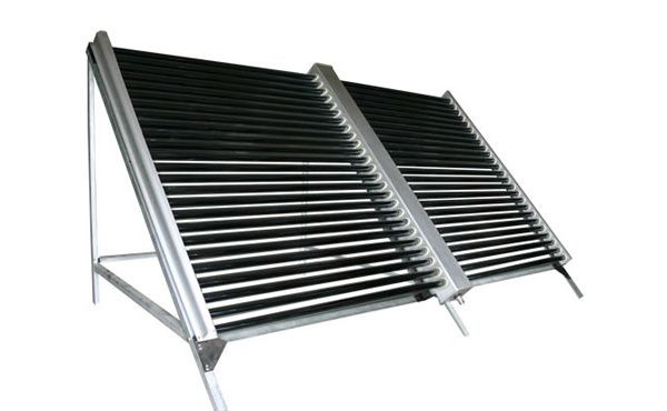 ̫����ȡů��