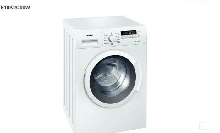 ������ϴ�»�