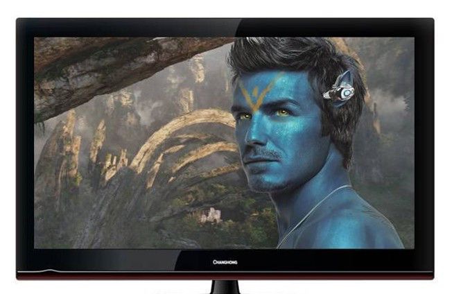 ����Һ������